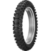 Λάστιχο μοτοσυκλέτας DUNLOP MX33 R 110/100-18 64M NHS thumb