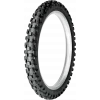 Μπροστινό λάστιχο μοτοσυκλέτας DUNLOP D606F 90/90-21 54R TT