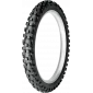 Μπροστινό λάστιχο μοτοσυκλέτας DUNLOP D606F 90/90-21 54R TT thumb