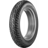 Πίσω λάστιχο μοτοσυκλέτας DUNLOP D404F 100/90-18 56H TL Πίσω λάστιχο μοτοσυκλέτας DUNLOP D404F 100/90-18 56H TL