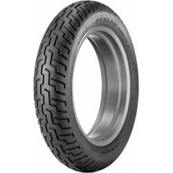 Πίσω λάστιχο μοτοσυκλέτας DUNLOP D404F 100/90-18 56H TL Πίσω λάστιχο μοτοσυκλέτας DUNLOP D404F 100/90-18 56H TL