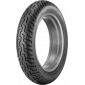 Πίσω λάστιχο μοτοσυκλέτας DUNLOP D404F 100/90-18 56H TL thumb