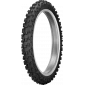 Λάστιχο μοτοσυκλέτας DUNLOP MX33 F 80/100-21 51M NHS thumb