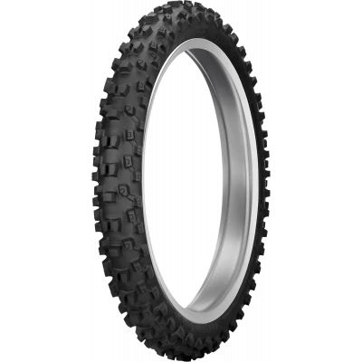 Λάστιχα μοτοσυκλέτας DUNLOP MX33 F 60/100-14 29M NHS