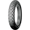 Μπροστινό λάστιχο μοτοσυκλέτας DUNLOP F20 F WLT 110/90-18 61V TL Μπροστινό λάστιχο μοτοσυκλέτας DUNLOP F20 F WLT 110/90-18 61V TL