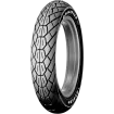 Μπροστινό λάστιχο μοτοσυκλέτας DUNLOP F20 F WLT 110/90-18 61V TL Μπροστινό λάστιχο μοτοσυκλέτας DUNLOP F20 F WLT 110/90-18 61V TL thumb