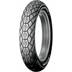 Μπροστινό λάστιχο μοτοσυκλέτας DUNLOP F20 F WLT 110/90-18 61V TL Μπροστινό λάστιχο μοτοσυκλέτας DUNLOP F20 F WLT 110/90-18 61V TL