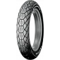 Μπροστινό λάστιχο μοτοσυκλέτας DUNLOP F20 F WLT 110/90-18 61V TL thumb