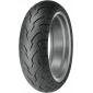 Πίσω λάστιχο μοτοσυκλέτας DUNLOP D207 R 180/55ZR18 (74W) TL thumb