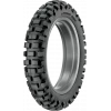 Πίσω λάστιχο μοτοσυκλέτας DUNLOP D606 120/90-18 65R TT Πίσω λάστιχο μοτοσυκλέτας DUNLOP D606 120/90-18 65R TT