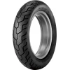 Πίσω λάστιχο μοτοσυκλέτας DUNLOP D404 R 150/90B15 74H TL