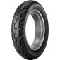 Πίσω λάστιχο μοτοσυκλέτας DUNLOP D404 R 150/90B15 74H TL thumb