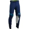 Παντελόνι μηχανής motocross THOR PRIME ALOHA NAVY Παντελόνι μηχανής motocross THOR PRIME ALOHA NAVY