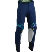 Παντελόνι μηχανής motocross THOR PRIME ALOHA NAVY Παντελόνι μηχανής motocross THOR PRIME ALOHA NAVY thumb