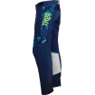 Παντελόνι μηχανής motocross THOR PRIME ALOHA NAVY Παντελόνι μηχανής motocross THOR PRIME ALOHA NAVY thumb