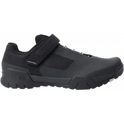 Παπούτσια ποδηλασίας CRANKBROTHERS Mallet E Speedlace