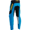 Παντελόνι μηχανής motocross THOR PRIME JAZZ thumb