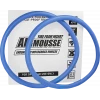 Αεροθ΄άλαμος ελαστικού ποδηλάτου AIRMOUSSE EXP MTB 29 / 55 Αεροθ΄άλαμος ελαστικού ποδηλάτου AIRMOUSSE EXP MTB 29 / 55