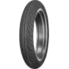 Μπροστινό λάστιχο μοτοσυκλέτας DUNLOP ELITE4 130/70R18 63H TL