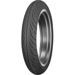 Μπροστινό λάστιχο μοτοσυκλέτας DUNLOP ELITE4 130/70R18 63H TL Μπροστινό λάστιχο μοτοσυκλέτας DUNLOP ELITE4 130/70R18 63H TL