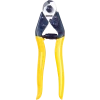 Κόφτης καλωδίων PEDRO'S CABLE CUTTER