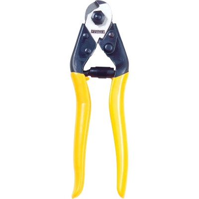 Κόφτης καλωδίων PEDRO'S CABLE CUTTER