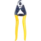 Κόφτης καλωδίων PEDRO'S CABLE CUTTER thumb