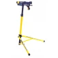 Σταντ επισκευής ποδηλάτου PEDRO'S FOLDING STAND W/ BAG thumb