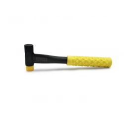 Σφυρί διπλής όψης PEDRO'S THE HAMMER II Σφυρί διπλής όψης PEDRO'S THE HAMMER II