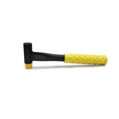 Σφυρί διπλής όψης PEDRO'S THE HAMMER II