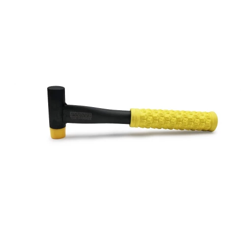 Σφυρί διπλής όψης PEDRO'S THE HAMMER II Σφυρί διπλής όψης PEDRO'S THE HAMMER II