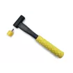 Σφυρί διπλής όψης PEDRO'S THE HAMMER II Σφυρί διπλής όψης PEDRO'S THE HAMMER II thumb