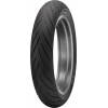 Μπροστινό λάστιχο μοτοσυκλέτας DUNLOP  IIG F 120/70ZR17 (58W) TL
