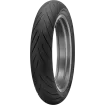 Μπροστινό λάστιχο μοτοσυκλέτας DUNLOP IIG F 120/70ZR17 (58W) TL Μπροστινό λάστιχο μοτοσυκλέτας DUNLOP IIG F 120/70ZR17 (58W) TL thumb