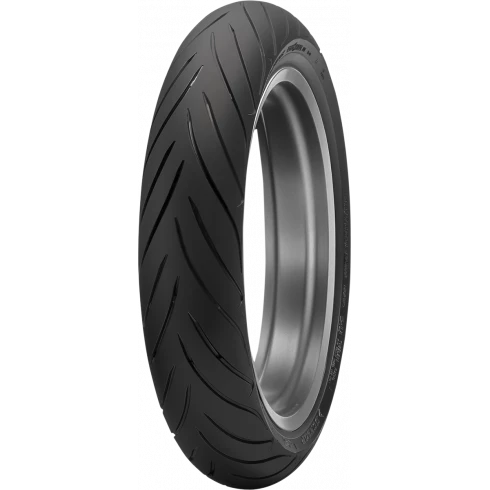 Μπροστινό λάστιχο μοτοσυκλέτας DUNLOP IIG F 120/70ZR17 (58W) TL Μπροστινό λάστιχο μοτοσυκλέτας DUNLOP IIG F 120/70ZR17 (58W) TL