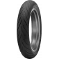 Μπροστινό λάστιχο μοτοσυκλέτας DUNLOP  IIG F 120/70ZR17 (58W) TL thumb