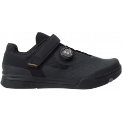 Παπούτσια ποδηλασίας CRANKBROTHERS Mallet BOA® Παπούτσια ποδηλασίας CRANKBROTHERS Mallet BOA®