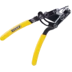 Πένσα για τέντωμα σύρματος PEDRO'S CABLE PULLER Πένσα για τέντωμα σύρματος PEDRO'S CABLE PULLER thumb