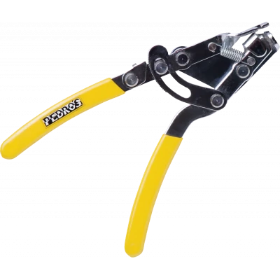 Πένσα για τέντωμα σύρματος PEDRO'S CABLE PULLER