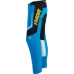 Παντελόνι μηχανής motocross THOR PRIME JAZZ thumb