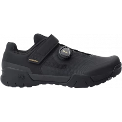 Παπούτσια ποδηλασίας CRANKBROTHERS Mallet E BOA® Παπούτσια ποδηλασίας CRANKBROTHERS Mallet E BOA®