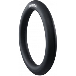 Αεροθάλαμος αλαστικού ποδηλάτου AIRMOUSSE Mousse Enduro 140/80-18 SO Αεροθάλαμος αλαστικού ποδηλάτου AIRMOUSSE Mousse Enduro 140/80-18 SO