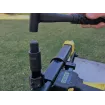 Σφυρί διπλής όψης PEDRO'S THE HAMMER II Σφυρί διπλής όψης PEDRO'S THE HAMMER II thumb