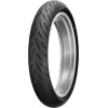 Μπροστινό λάστιχο μοτοσυκλέτας DUNLOP RDSM3 120/70ZR17 (58W) TL