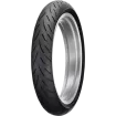 Μπροστινό λάστιχο μοτοσυκλέτας DUNLOP RDSM3 120/70ZR17 (58W) TL Μπροστινό λάστιχο μοτοσυκλέτας DUNLOP RDSM3 120/70ZR17 (58W) TL thumb