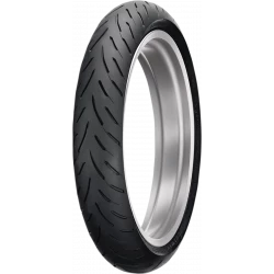 Μπροστινό λάστιχο μοτοσυκλέτας DUNLOP GPR300 110/70R17 54H TL Μπροστινό λάστιχο μοτοσυκλέτας DUNLOP GPR300 110/70R17 54H TL