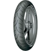 Μπροστινό λάστιχο μοτοσυκλέτας DUNLOP QUII 130/70ZR16 (61W) TL Μπροστινό λάστιχο μοτοσυκλέτας DUNLOP QUII 130/70ZR16 (61W) TL