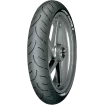 Μπροστινό λάστιχο μοτοσυκλέτας DUNLOP QUII 130/70ZR16 (61W) TL Μπροστινό λάστιχο μοτοσυκλέτας DUNLOP QUII 130/70ZR16 (61W) TL thumb