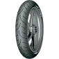 Μπροστινό λάστιχο μοτοσυκλέτας DUNLOP QUII 130/70ZR16 (61W) TL thumb