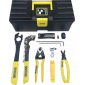 Κιτ εργαλείων PEDRO'S STARTER BENCH TOOL KIT thumb